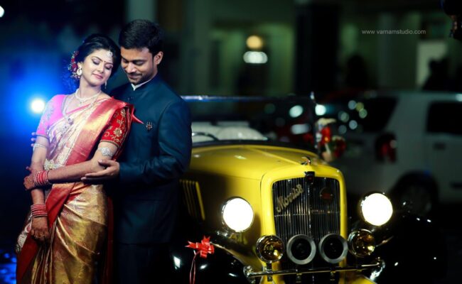 WhatsApp Image 2026-04-21 at 12.08.56 PM