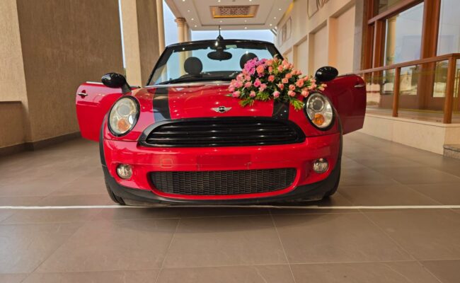 WhatsApp Image 2026-04-21 at 12.08.57 PM (2)