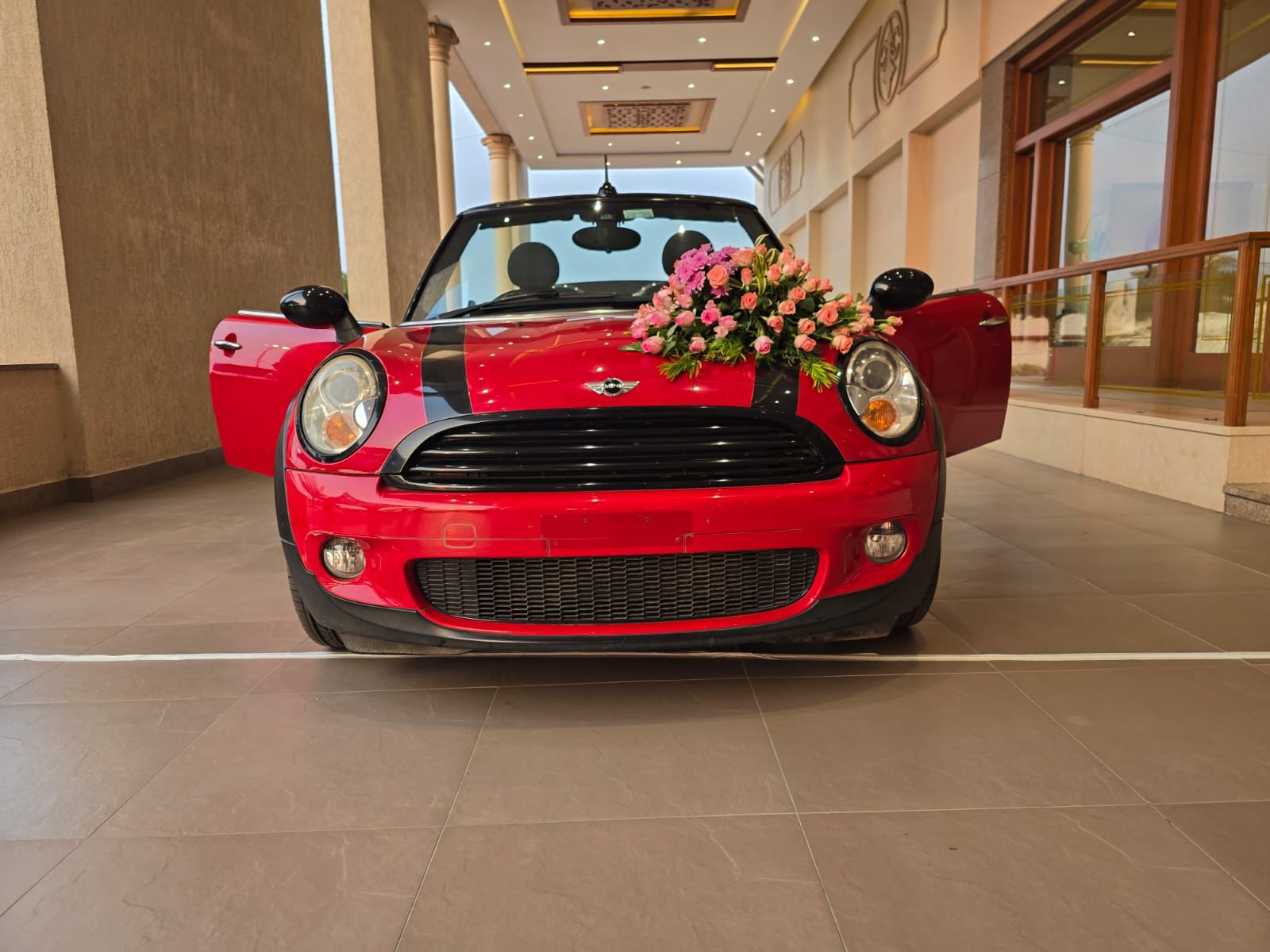 WhatsApp Image 2026-04-21 at 12.08.57 PM (2)