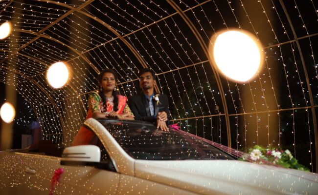 WhatsApp Image 2026-04-21 at 12.08.57 PM (3)