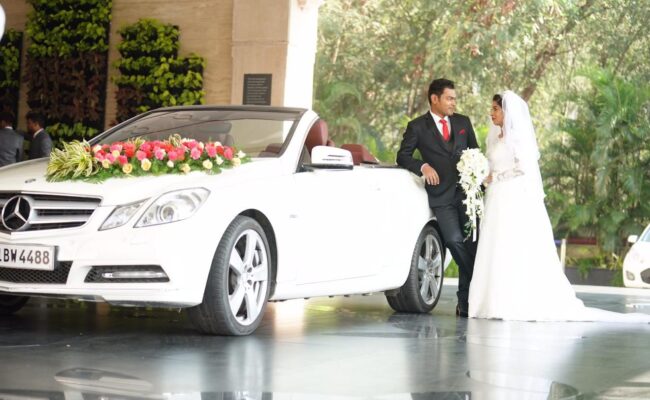 WhatsApp Image 2026-04-21 at 12.08.58 PM (1)