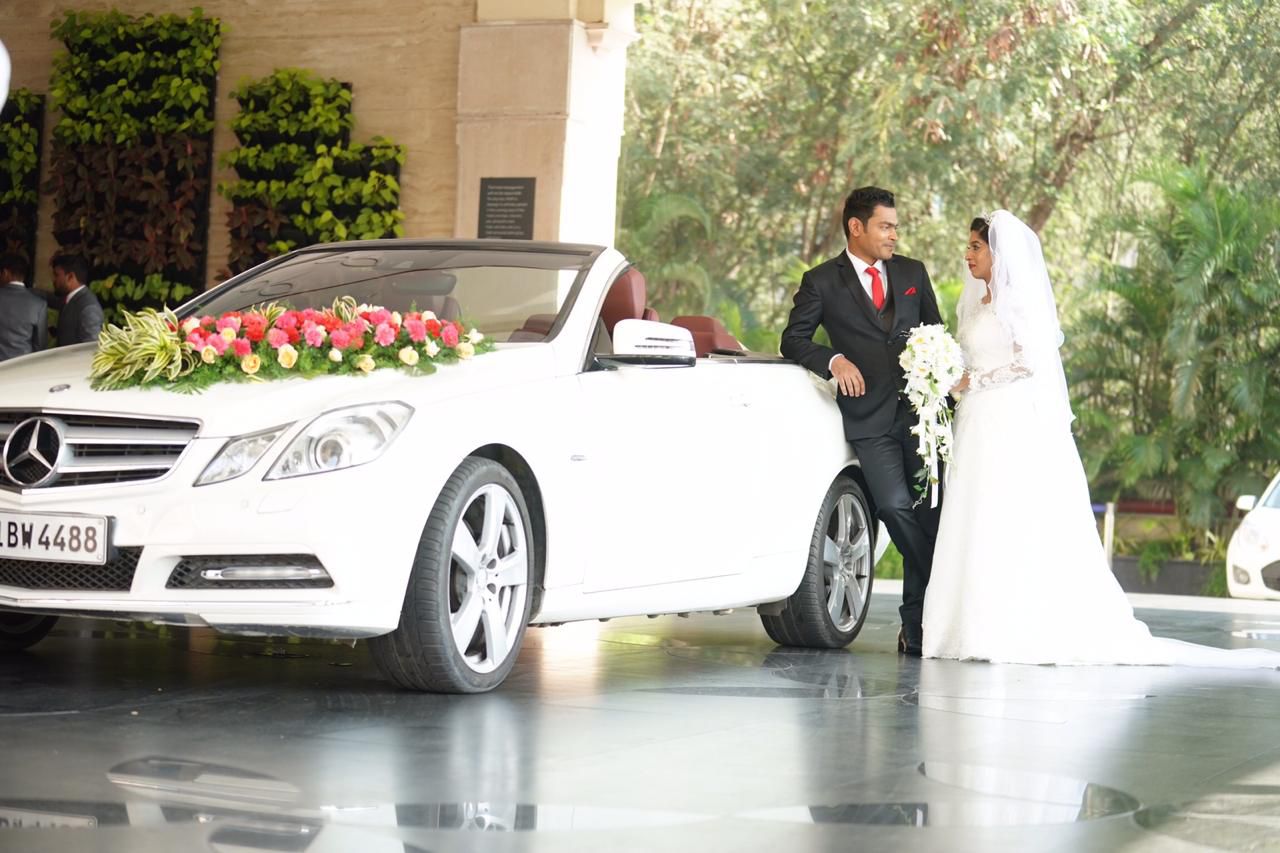 WhatsApp Image 2026-04-21 at 12.08.58 PM (1)