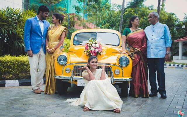 WhatsApp Image 2026-04-21 at 12.08.58 PM