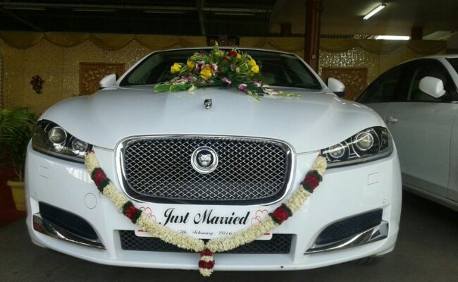 WhatsApp Image 2026-04-21 at 12.08.59 PM (1)