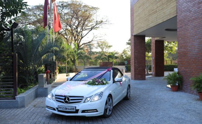 WhatsApp Image 2026-04-21 at 12.08.59 PM (2)