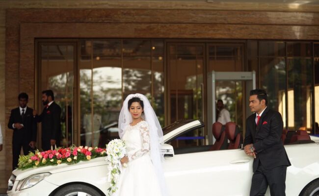 WhatsApp Image 2026-04-21 at 12.08.59 PM (3)