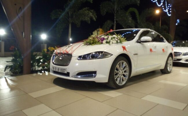 WhatsApp Image 2026-04-21 at 12.08.59 PM