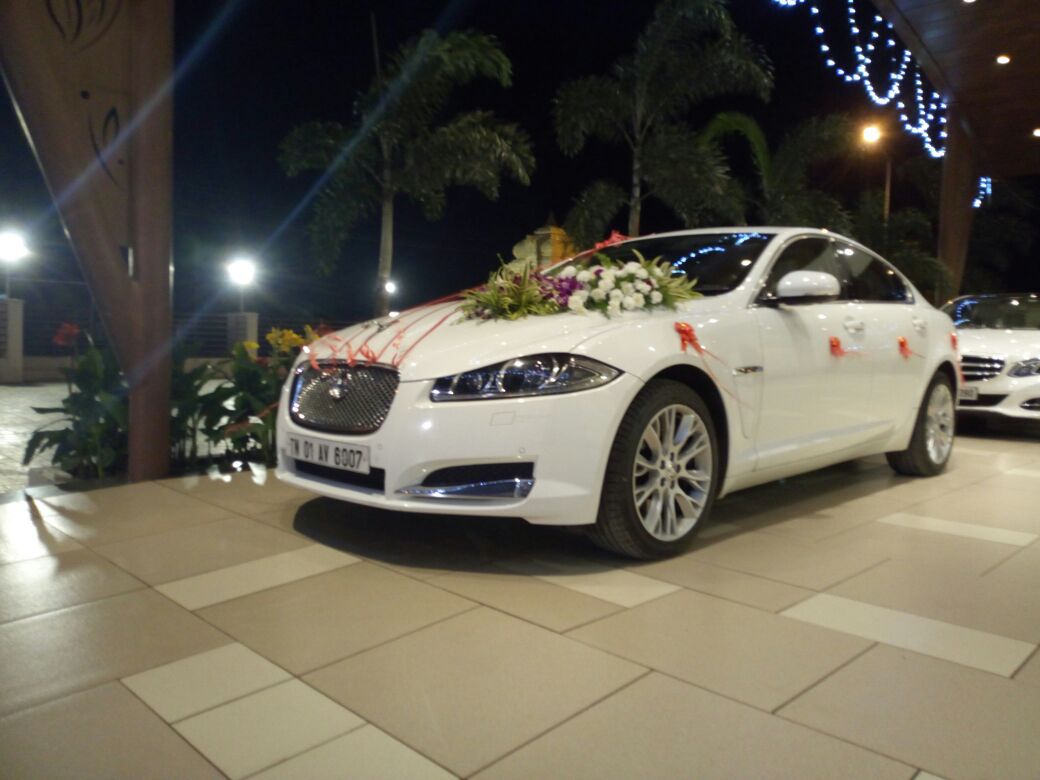 WhatsApp Image 2026-04-21 at 12.08.59 PM