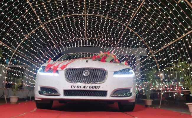 WhatsApp Image 2026-04-21 at 12.09.00 PM (1)