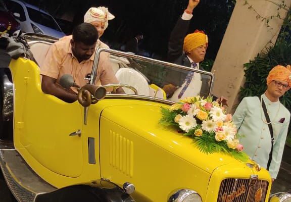 WhatsApp Image 2026-04-21 at 12.09.00 PM