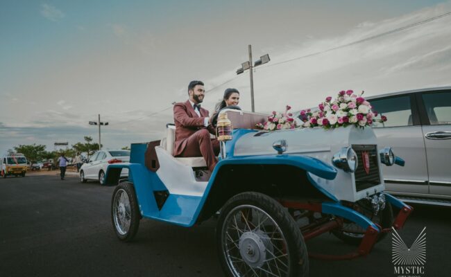 WhatsApp Image 2026-04-21 at 12.09.01 PM