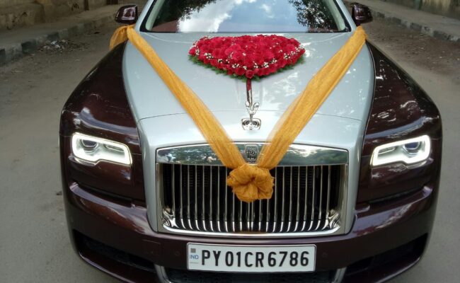 WhatsApp Image 2026-04-21 at 12.09.03 PM (1)