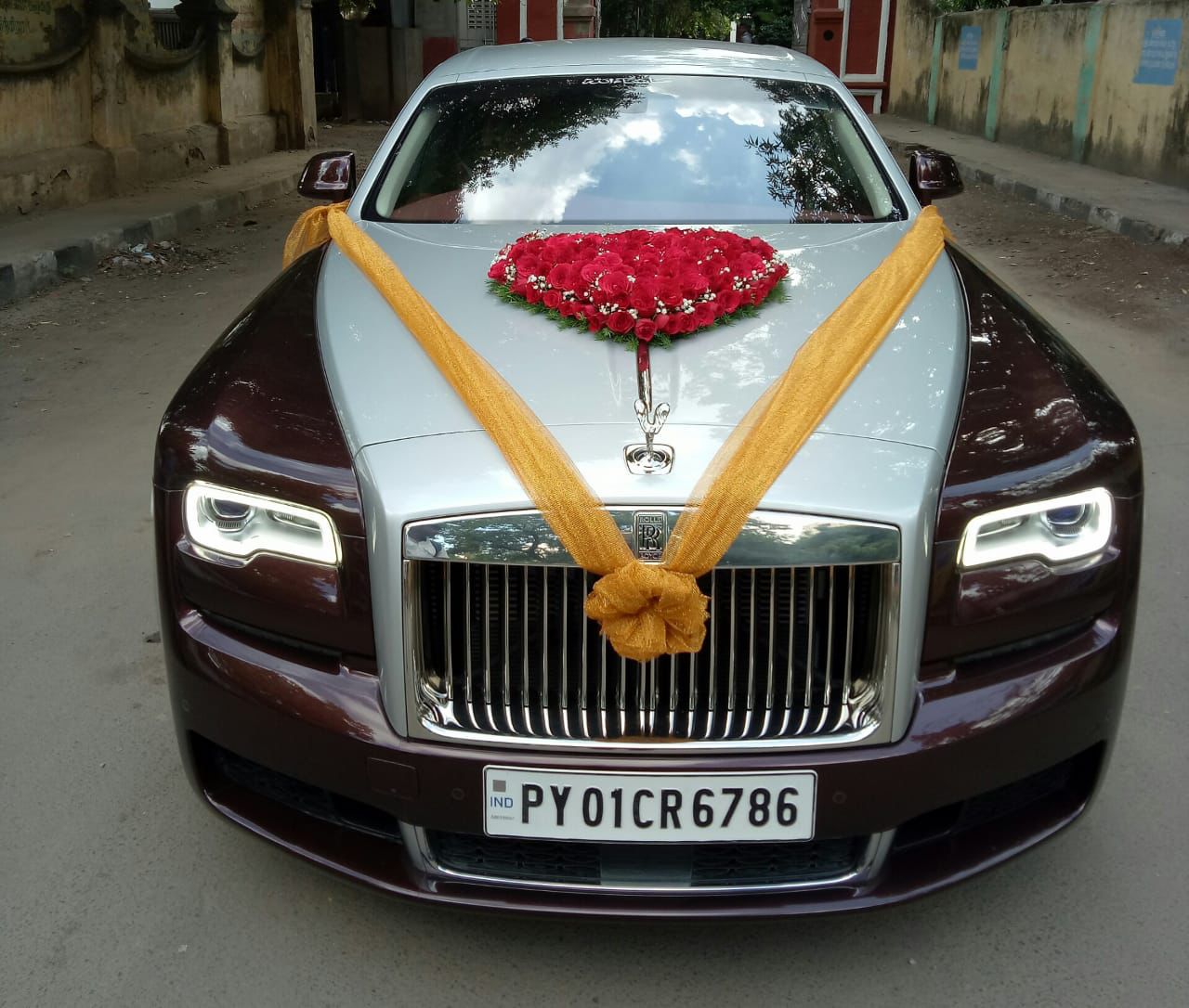 WhatsApp Image 2026-04-21 at 12.09.03 PM (1)