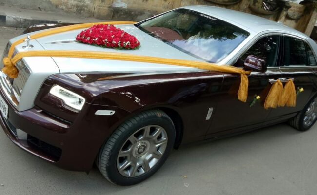 WhatsApp Image 2026-04-21 at 12.09.03 PM